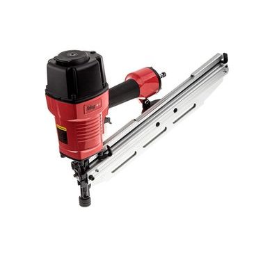 Пистолет гвоздезабивной FUBAG N90 (100156)