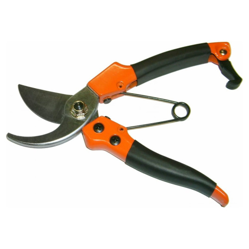 Секатор садовый SKRAB SK5 (28165) усиленный