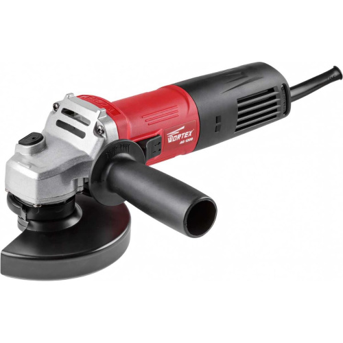 УШМ Wortex AG 1209 (AG120900018)