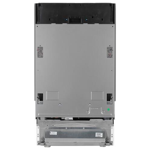 Встраиваемая посудомоечная машина Beko BDIS16020