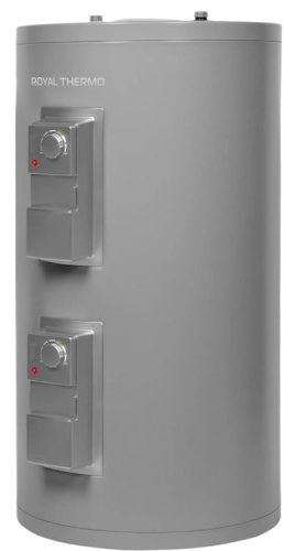 Водонагреватель Royal Thermo RWH 200 XL