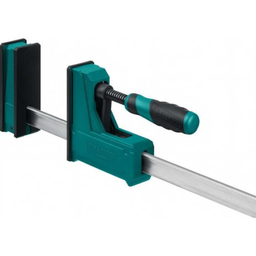 Струбцина KRAFTOOL Grand-1000/1150 (32240-100)