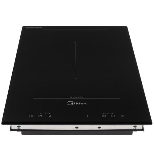 Индукционная варочная поверхность Midea MIH37103F