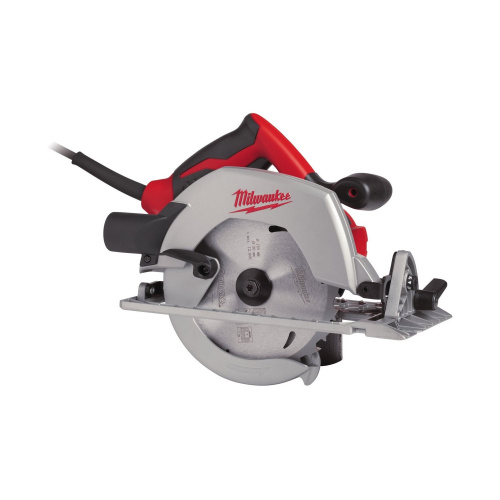 Пила циркулярная Milwaukee CS 60 (4933419225)