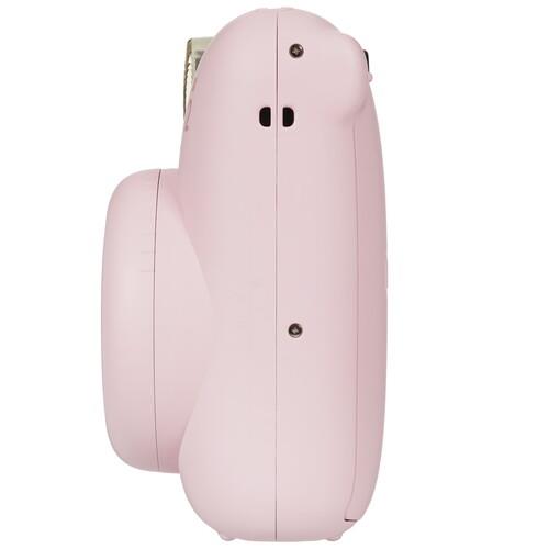 Фотоаппарат моментальной печати Fujifilm Instax mini 12