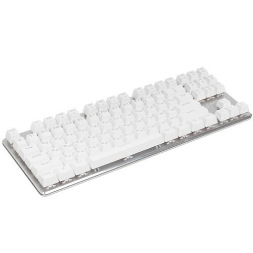 Клавиатура проводная ARDOR GAMING Blade PRO