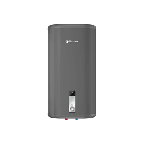 Водонагреватель Thermex Dogma 80V