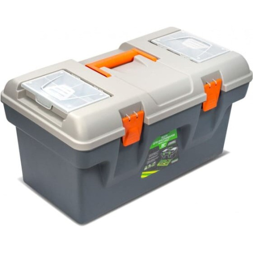 Ящик для инструментов Martika Массимо С677 22"