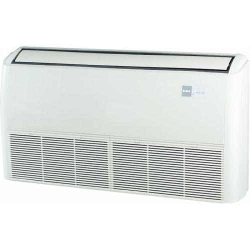 Напольно-потолочная сплит-система Jax ACT-36HE7/ACX-36HE7