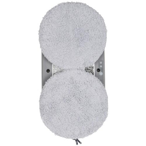 Робот-мойщик окон Hobot-R3 Ultrasonic белый