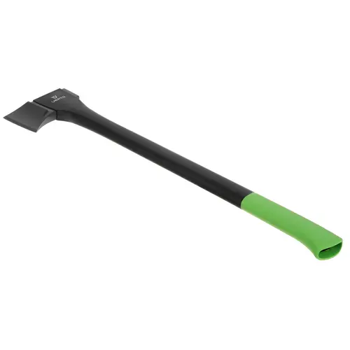 Топор-колун VERTO 05G104