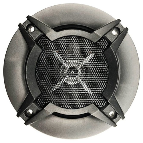 Колонки автомобильные Digma DCA-T402