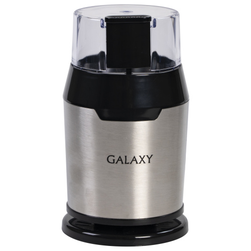 Кофемолка Galaxy LINE GL 0906