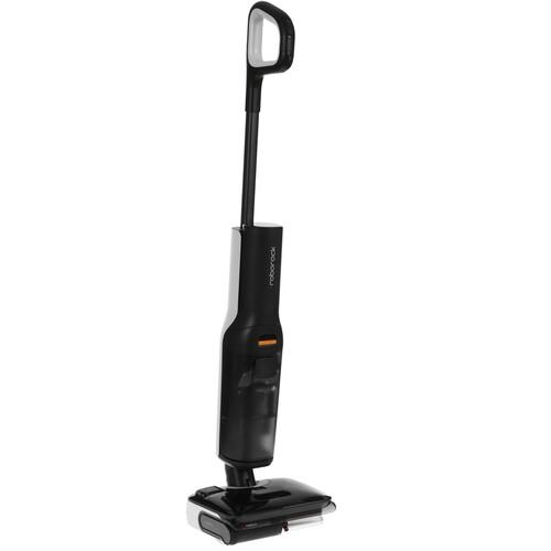 Моющий пылесос вертикальный   Roborock F25  черный