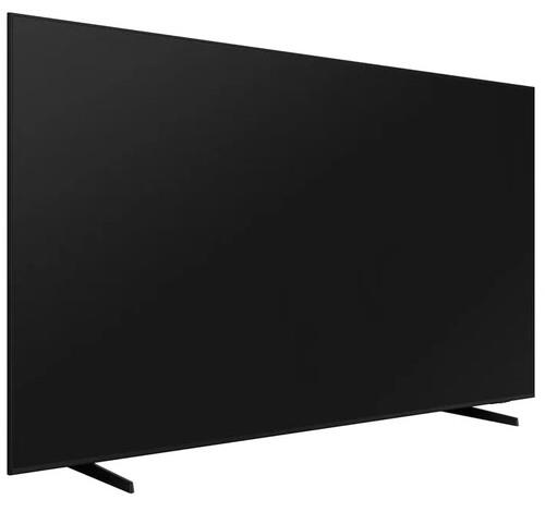 50" (125 см) Телевизор Samsung QE50Q7FAAUXRU черный