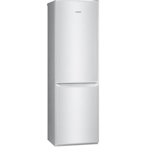 Холодильник Pozis RK-149 (R) серебристый металлопласт