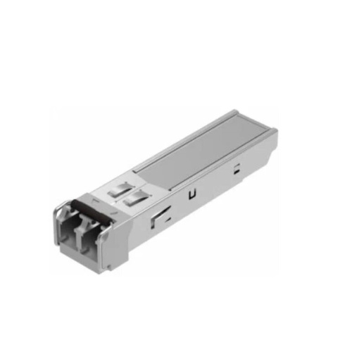 SFP модуль ACD (ACD-SFP-CWDM57.120)
