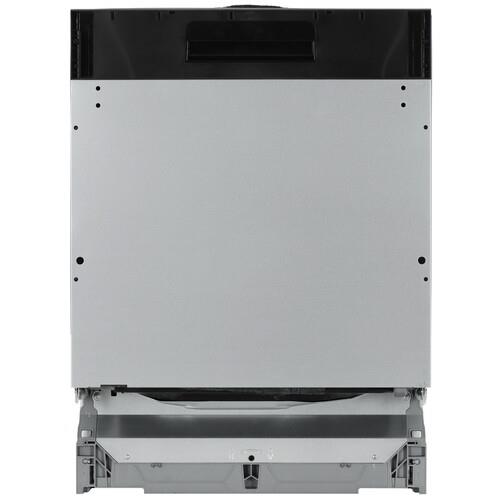 Встраиваемая посудомоечная машина Gorenje GV642D90