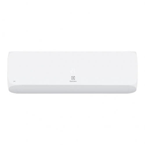 Сплит-система Electrolux Eacs-07Hal/N8 Loft