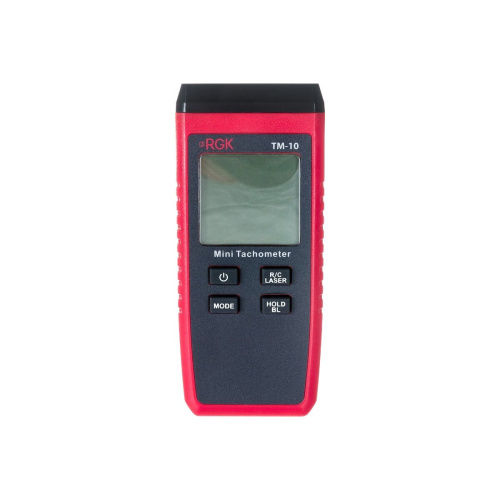 Тахометр RGK TM-10 (776349)
