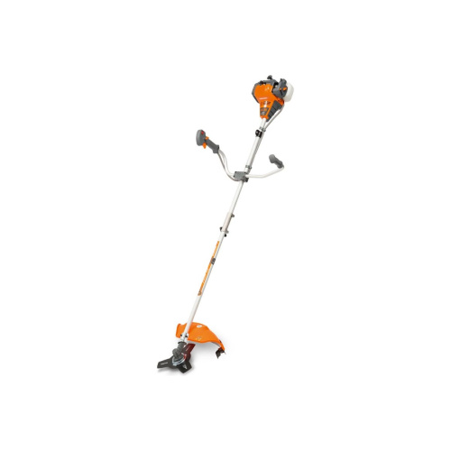 Коса бензиновая Daewoo DABC 280