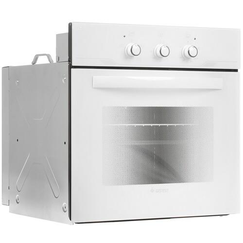 Газовый духовой шкаф Gefest ДГЭ 621-01 Б