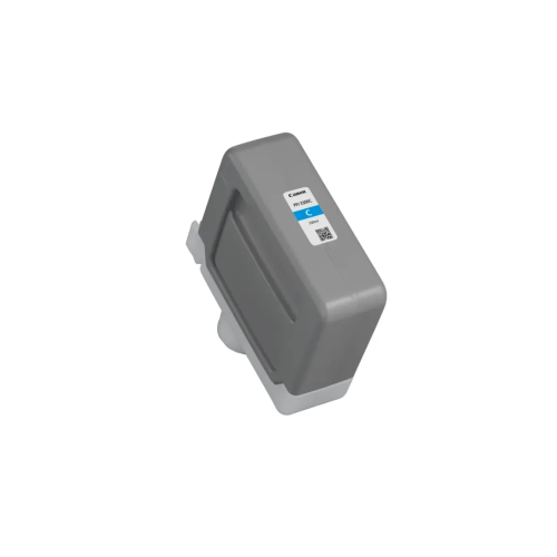 Картридж Canon 6434C001 INK PFI-3300 Cyan