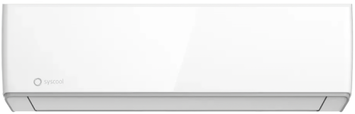 Сплит-система Systemair Syscool Wall Easy 18 HP Q