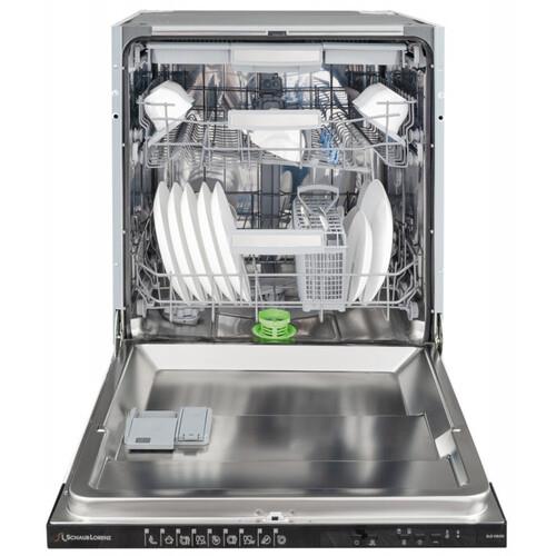 Встраиваемая посудомоечная машина Schaub Lorenz SLG VI6410