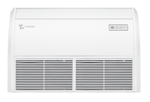 Напольно-потолочная сплит-система Thaicon TL-PU100-FR/TL-PO100-FR Synergy