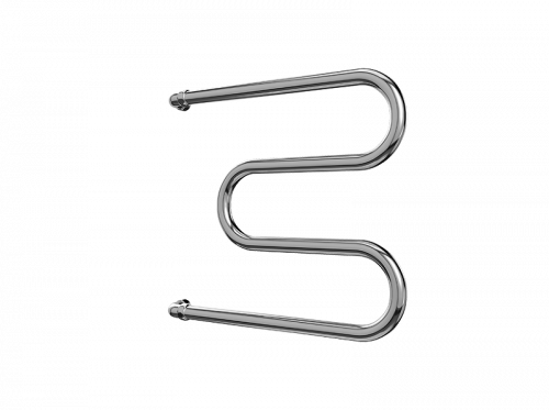 Водяной полотенцесушитель Royal Thermo Эконом М 500Х400