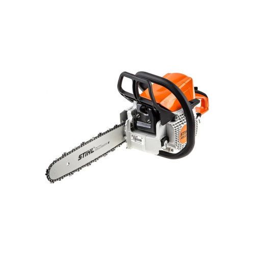 Бензопила Stihl MS 210 (1123-200-0750P)