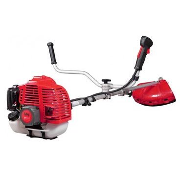 Бензокоса Fubag FPT 33R (38709)