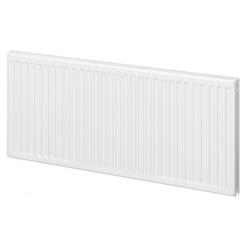 Радиатор стальной ROMMER Compact 33 500 2800