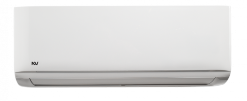 Настенная сплит-система MDV MDSAG-07HRN8/MDOAG-07HN8 Infini On/Off