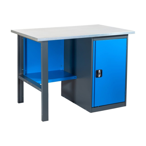 Верстак Gigant ВТ (G-ВТ-1.2)