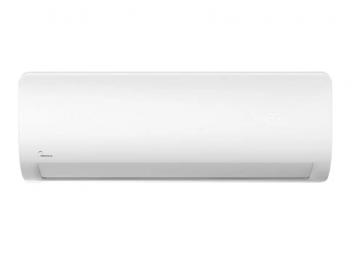 Сплит-система Midea Msag1-18N8D0-I/Msag1-18N8D0-O Paramount