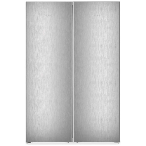 Холодильник LIEBHERR XRFsf 5225-20 001