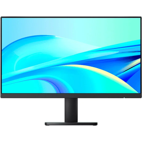 Монитор Xiaomi Redmi V22FAB-RA