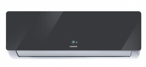 Сплит-система Lessar LS-HE09KNE2/LU-HE09KNE2 Ego