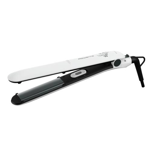 Стайлер Rowenta SF1628F0