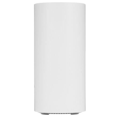 MESH-комплект TP-Link Deco E4 + (2 Deco E4S)