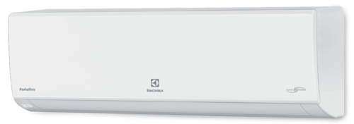 Внутренний настенный блок мульти сплит-системы Electrolux EACS/I-12 HP FMI/N8_ERP_25Y Super Match ERP