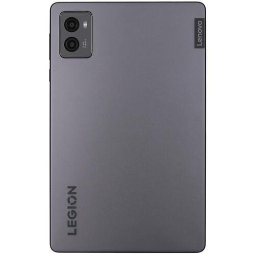 8.8" Планшет Lenovo Legion Y700 2023 Wi-Fi 512 ГБ серый