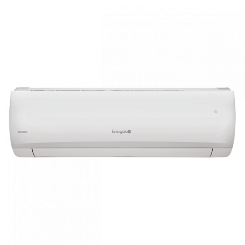 Сплит-система Energolux SAS12FB1-AI/SAU12FB1-AI Baden DC Inverter