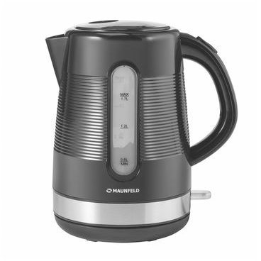 Электрочайник MAUNFELD MGK-631B