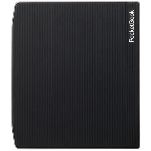 7" Электронная книга PocketBook 700 Era серебристый