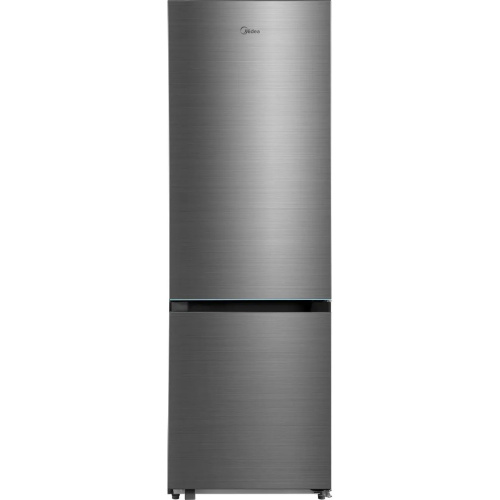 Холодильник Midea MDRB457FGF46ID