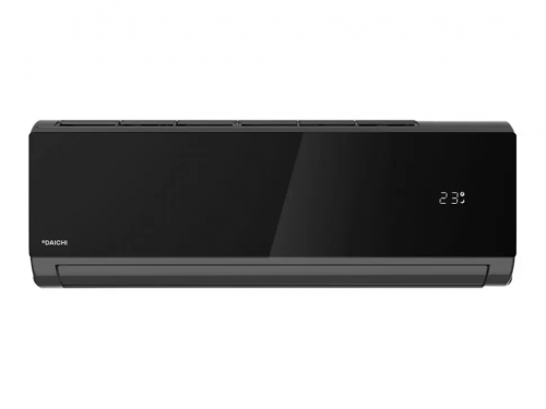 Сплит-система Daichi Da20Dvq1-B2/Df20Dv1-2 Carbon