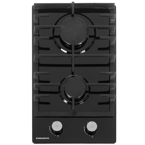 Delvento V30V20B100